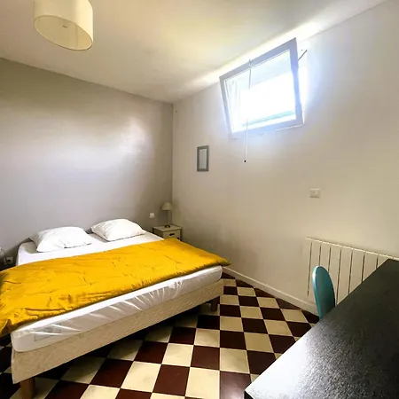 Maison De Charme Renovee Pres Du Port Ostreicole, Ideale Pour A Pied Ou A Velo - Fr-1-420-147 Holiday home La Teste-de-Buch